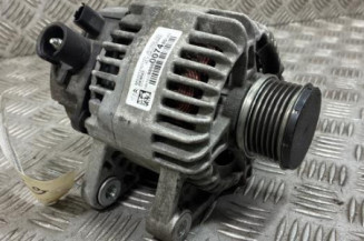 Alternateur PEUGEOT 208 1 Photo n°1