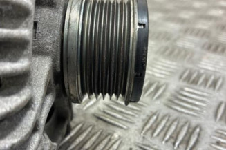 Alternateur PEUGEOT 208 1