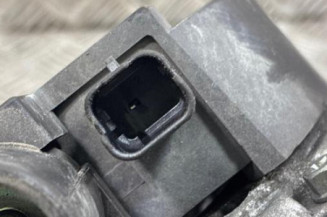 Alternateur PEUGEOT 208 1