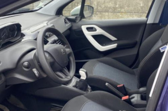 Alternateur PEUGEOT 208 1