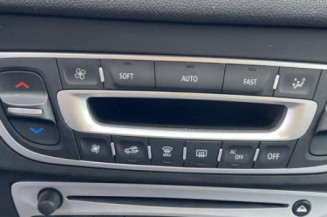 Alternateur RENAULT MEGANE 3