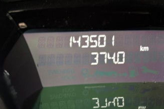 Alternateur RENAULT CLIO 4