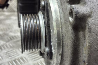 Alterno-demarreur PEUGEOT 3008 1