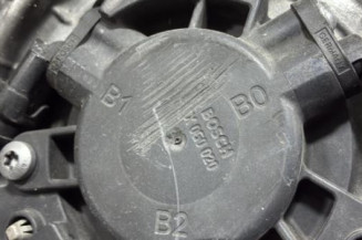 Alterno-demarreur PEUGEOT 3008 1