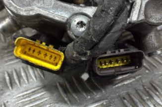 Alterno-demarreur PEUGEOT 3008 1