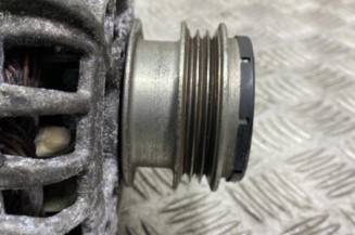 Alternateur DACIA SANDERO 2