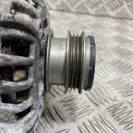 Alternateur DACIA SANDERO 2