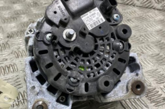 Alternateur DACIA SANDERO 2
