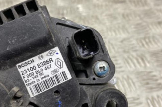 Alternateur DACIA SANDERO 2