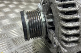 Alternateur PEUGEOT 208 2