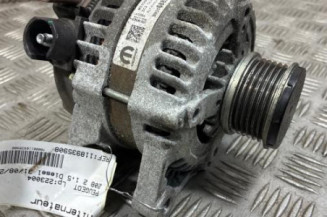 Alternateur PEUGEOT 208 2