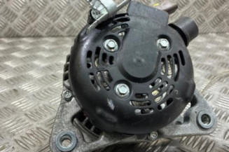 Alternateur PEUGEOT 208 2