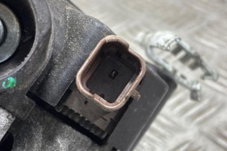 Alternateur PEUGEOT 208 2