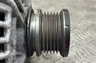 Alternateur AUDI A4 3