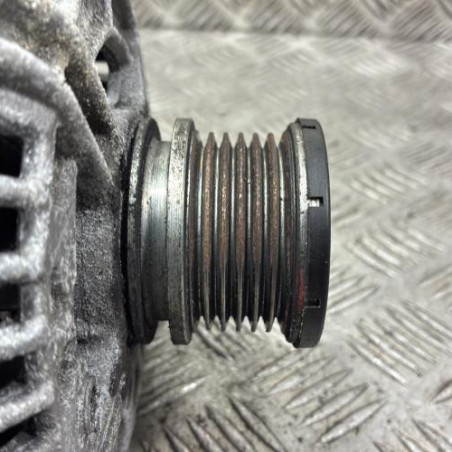 Alternateur AUDI A4 3