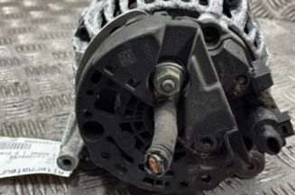 Alternateur AUDI A4 3