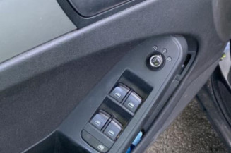 Alternateur AUDI A4 3