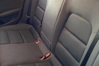 Alternateur AUDI A4 3