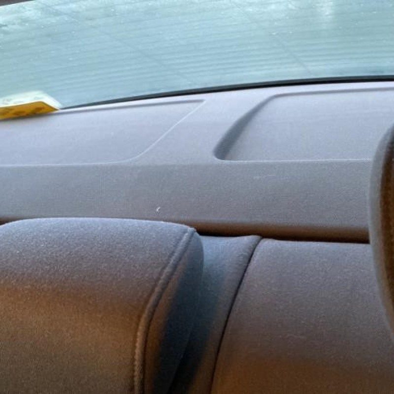 Alternateur AUDI A4 3 Photo n°18