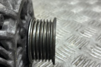 Alternateur PEUGEOT 207