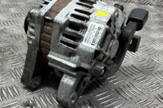 Alternateur PEUGEOT 207