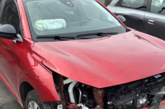 PEUGEOT 208 2 PHASE 1 1.5 BLUE HDI - 16V TURBO