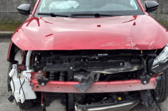 PEUGEOT 208 2 PHASE 1 1.5 BLUE HDI - 16V TURBO