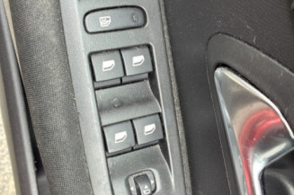 PEUGEOT 208 2 PHASE 1 1.5 BLUE HDI - 16V TURBO