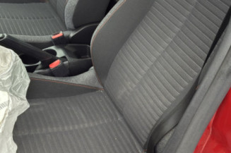 PEUGEOT 208 2 PHASE 1 1.5 BLUE HDI - 16V TURBO