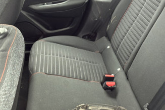 PEUGEOT 208 2 PHASE 1 1.5 BLUE HDI - 16V TURBO