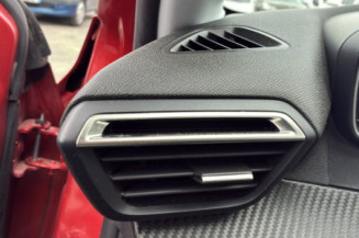 PEUGEOT 208 2 PHASE 1 1.5 BLUE HDI - 16V TURBO