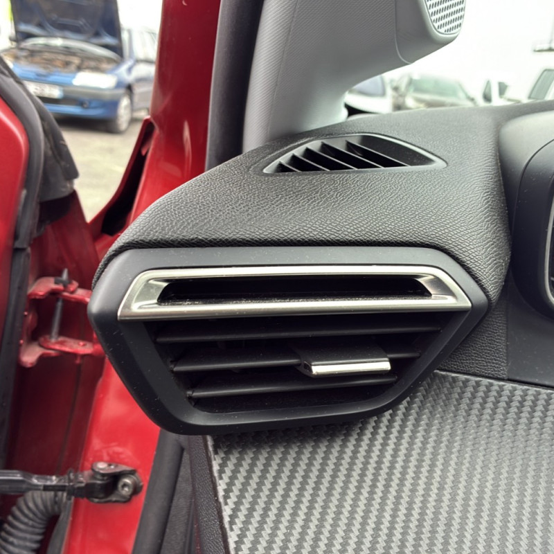 PEUGEOT 208 2 PHASE 1 1.5 BLUE HDI - 16V TURBO Photo n°15