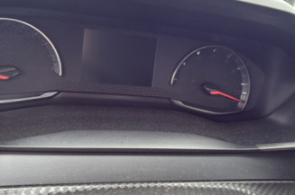 PEUGEOT 208 2 PHASE 1 1.5 BLUE HDI - 16V TURBO