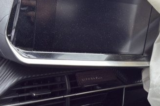 PEUGEOT 208 2 PHASE 1 1.5 BLUE HDI - 16V TURBO