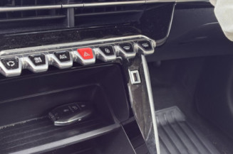 PEUGEOT 208 2 PHASE 1 1.5 BLUE HDI - 16V TURBO