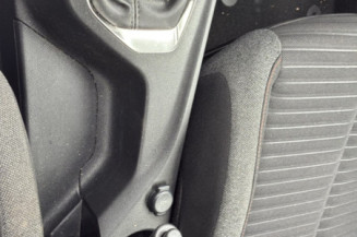 PEUGEOT 208 2 PHASE 1 1.5 BLUE HDI - 16V TURBO