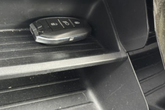 PEUGEOT 208 2 PHASE 1 1.5 BLUE HDI - 16V TURBO