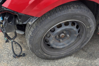 PEUGEOT 208 2 PHASE 1 1.5 BLUE HDI - 16V TURBO