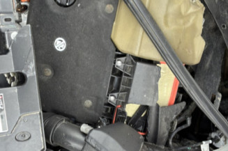 PEUGEOT 208 2 PHASE 1 1.5 BLUE HDI - 16V TURBO