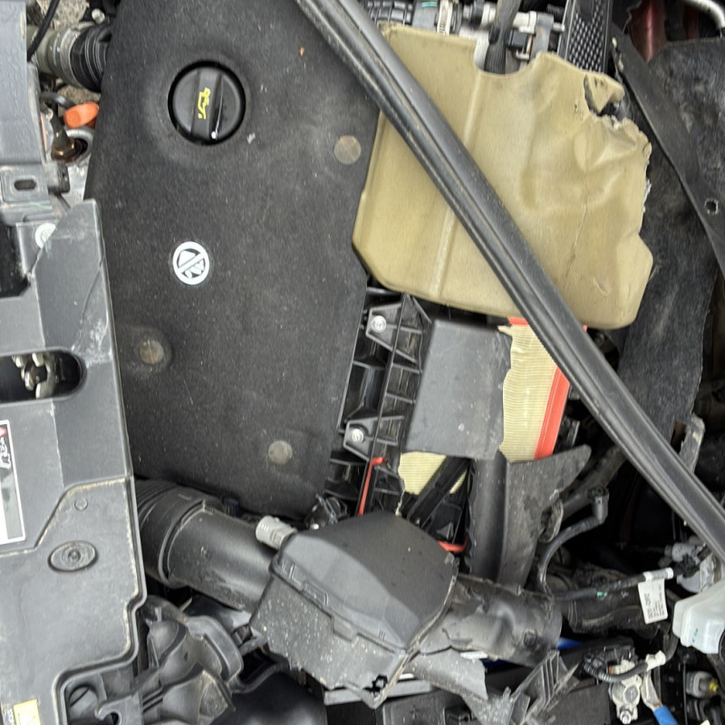 PEUGEOT 208 2 PHASE 1 1.5 BLUE HDI - 16V TURBO Photo n°24