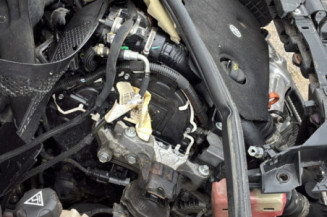 PEUGEOT 208 2 PHASE 1 1.5 BLUE HDI - 16V TURBO