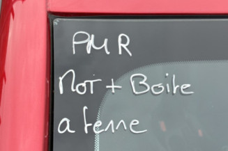 PEUGEOT 208 2 PHASE 1 1.5 BLUE HDI - 16V TURBO