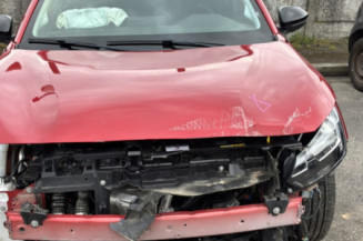 PEUGEOT 208 2 PHASE 1 1.5 BLUE HDI - 16V TURBO