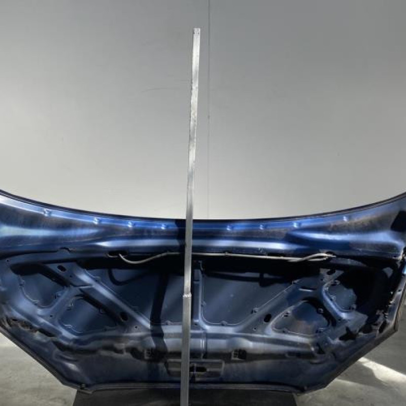 Capot HYUNDAI GETZ Photo n°2