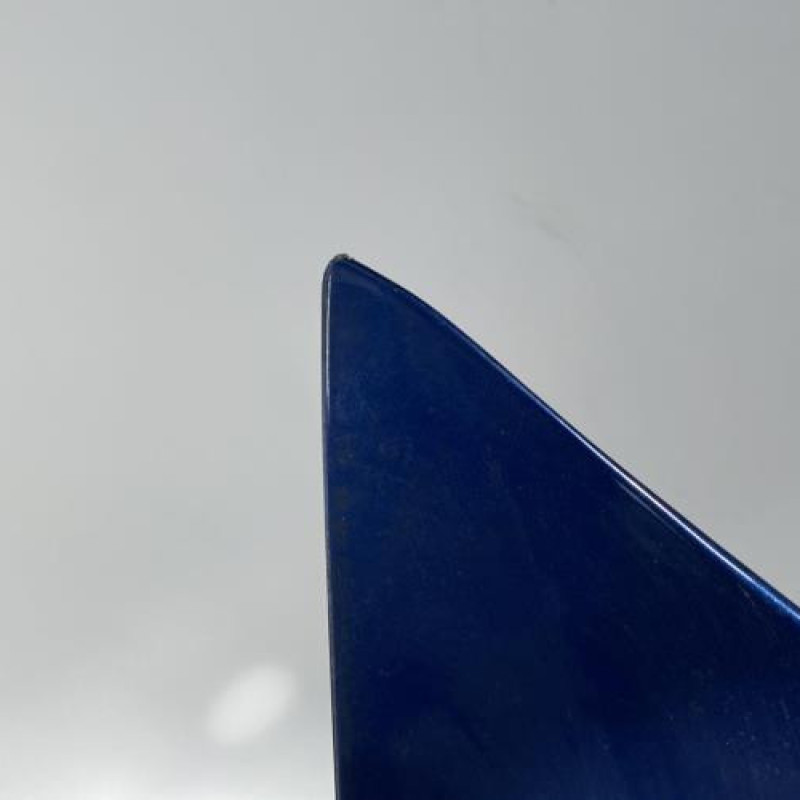 Capot HYUNDAI GETZ Photo n°3