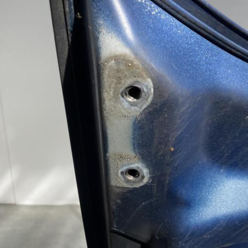 Capot HYUNDAI GETZ Photo n°4