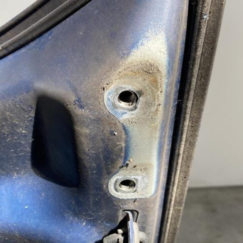 Capot HYUNDAI GETZ Photo n°5