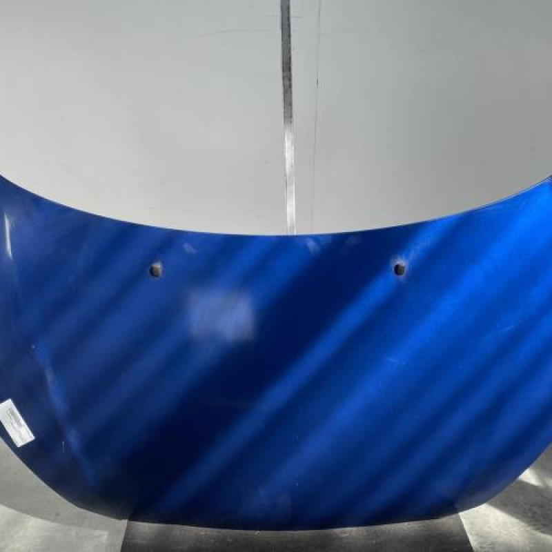 Capot HYUNDAI GETZ Photo n°6