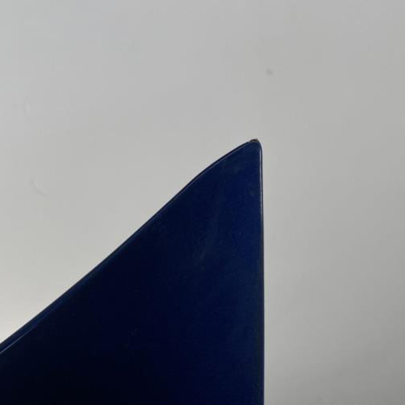 Capot HYUNDAI GETZ Photo n°7