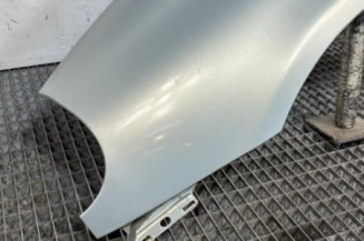 Aile avant gauche RENAULT CLIO 2
